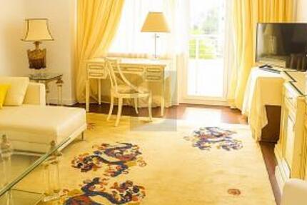 METROPOLITAN LIVINGSTILVOLL WOHNEN IN CITY LAGE 3 zimmer