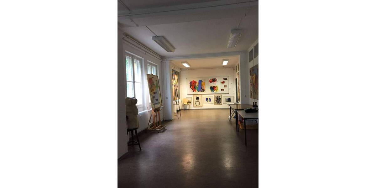 Mehrfamilienhaus, Wohnhaus Brieselang - 1 Zimmer, 58 m&sup2;, 650&euro; | Angebot:25700022