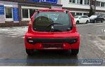 Peugeot 107 Filou 1.0*Radio/CD*USB*Isofix*4trg*Allwetter 140.497 km 2.990 &euro; Berlin 13187