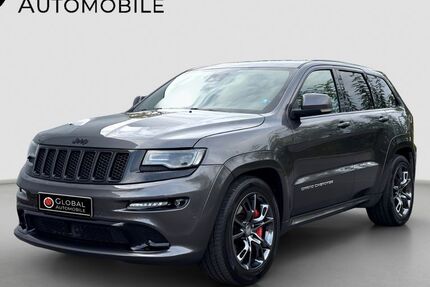Jeep Grand Cherokee 155.000 km 21.990 &euro; Potsdam 14478