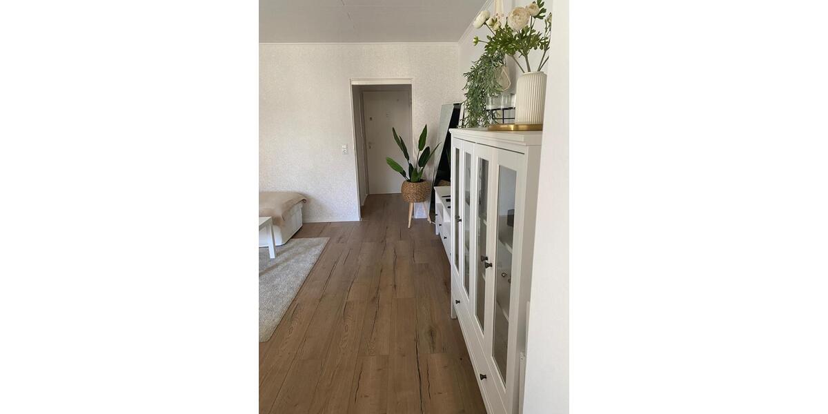Hochparterre Kleinmachnow - 1 Zimmer, 25 m&sup2;, 60.000&euro; | Angebot:26888830