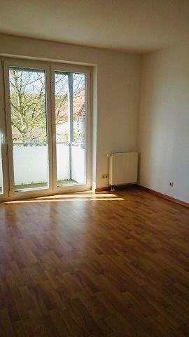 Hochparterre Potsdam - 2 Zimmer, 59 m&sup2;, 255.000&euro; | Angebot:27117571