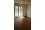 Hochparterre Potsdam - 2 Zimmer, 59 m&sup2;, 255.000&euro; | Angebot:27117571