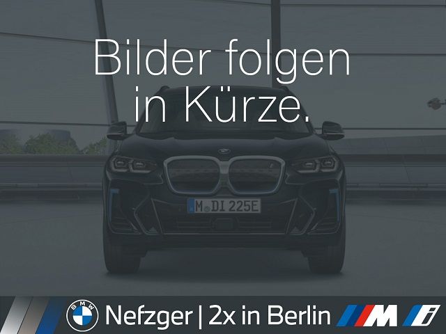 BMW i3 43.500 km 21.900 € Berlin-Siemensstadt 13629