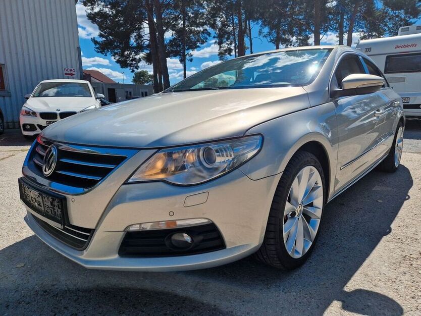 Passat