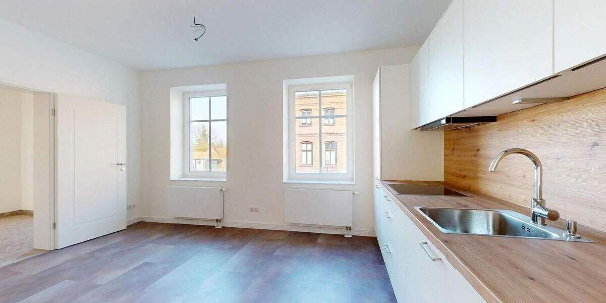 Mehrfamilienhaus, Wohnhaus Potsdam Bornim - 8 Zimmer, 232 m&sup2;, 1.595.000&euro; | Angebot:25837917