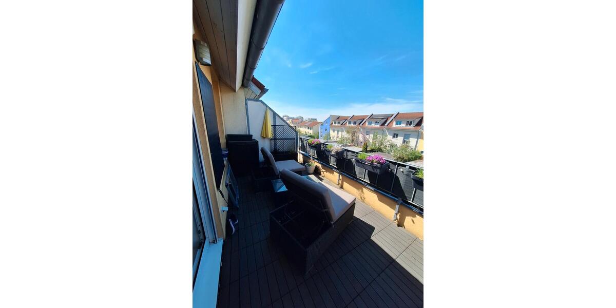 Reihenhaus Teltow - 6 Zimmer, 132 m&sup2;, 659.000&euro; | Angebot:26631227
