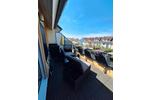Reihenhaus Teltow - 6 Zimmer, 132 m&sup2;, 659.000&euro; | Angebot:26631227
