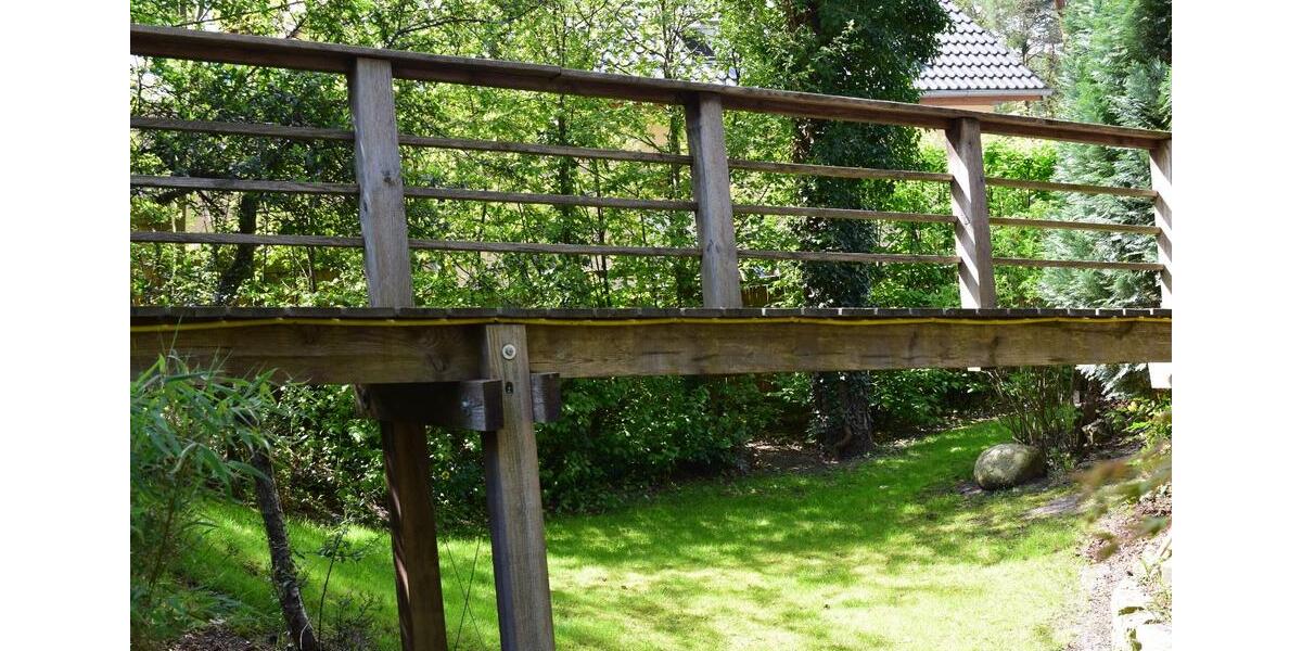 Einfamilienhaus Schwielowsee - 3 Zimmer, 59 m&sup2;, 520.000&euro; | Angebot:26608841