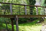 Einfamilienhaus Schwielowsee - 3 Zimmer, 59 m&sup2;, 520.000&euro; | Angebot:26608841