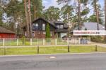Einfamilienhaus Beelitz Fichtenwalde - 6 Zimmer, 233 m&sup2;, 680.000&euro; | Angebot:26568707