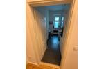 Etagenwohnung Berlin Friedrichshain-Kreuzberg - 1.5 Zimmer, 45 m&sup2;, 950&euro; | Angebot:27723548