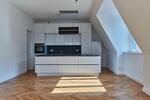 Einfamilienhaus Berlin Mitte - 5 Zimmer, 229 m&sup2;, 1.200&euro; | Angebot:27731991