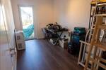 Bungalow Borkwalde - 3 Zimmer, 115 m&sup2;, 445.000&euro; | Angebot:26098904