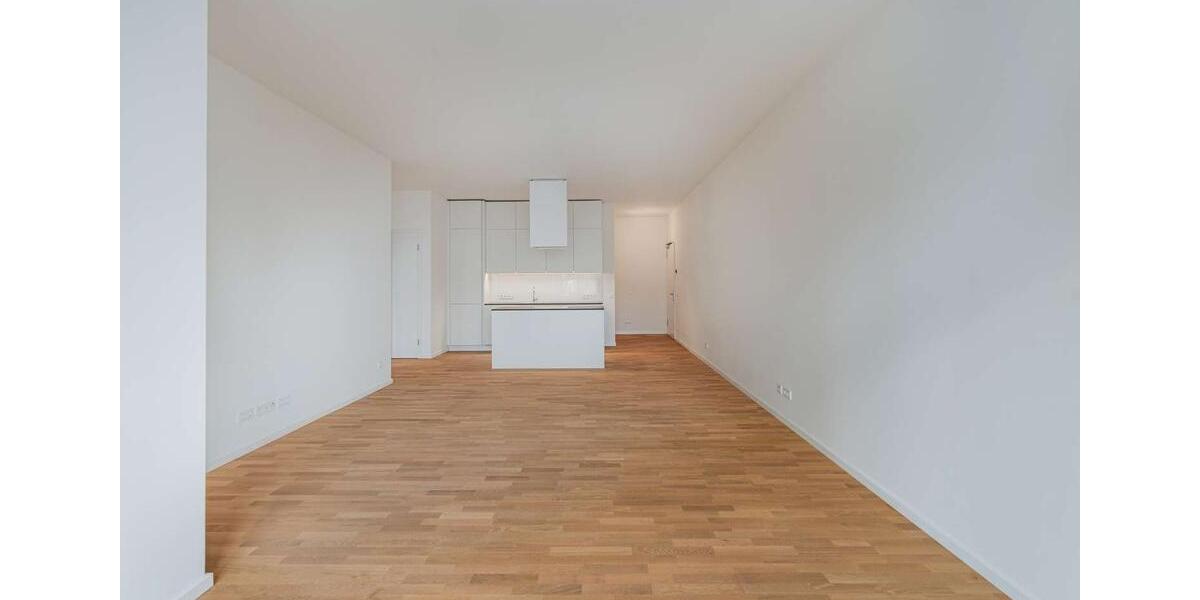 Etagenwohnung Berlin Tempelhof-Schöneberg - 2 Zimmer, 79 m&sup2;, 2.100&euro; | Angebot:26255362
