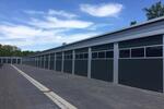 Gewerbeobjekt Hennigsdorf - 479&euro; | Angebot:25337911