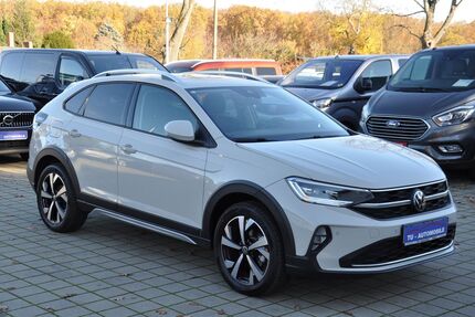 VW Taigo 13.200 km 24.790 € Teltow 14513