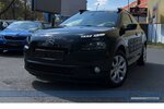 Citroen C4 Cactus Business 1.2*SHZ*NAV*USB*Kamera*LED* 105.469 km 6.990 &euro; Berlin 13187