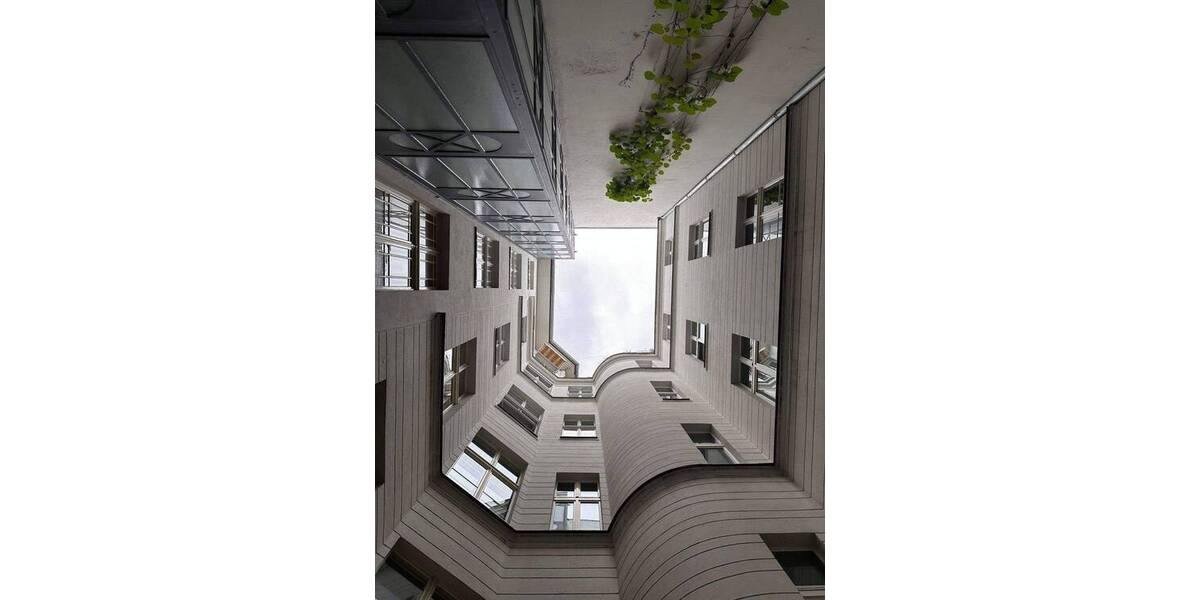 Gewerbeobjekt Berlin Tiergarten - 7 Zimmer, 190 m&sup2;, 3.419&euro; | Angebot:26862702