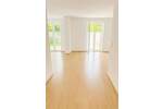 Etagenwohnung Werder Werder (Havel) - 4 Zimmer, 118 m&sup2;, 449.999&euro; | Angebot:25778222