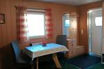 Erdgeschoßwohnung Ketzin - 1 Zimmer, 30 m&sup2;, 650&euro; | Angebot:26676176