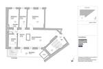 Etagenwohnung Berlin Mitte - 3 Zimmer, 89 m&sup2;, 624.000&euro; | Angebot:26128834