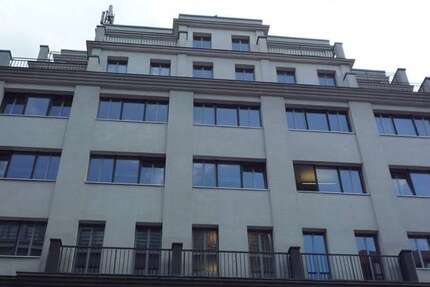 Büro in Berlin 6.275 € 285 m²