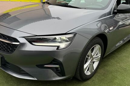 Opel Insignia 149.000 km 13.990 &euro; Falkensee bei Berlin 14612