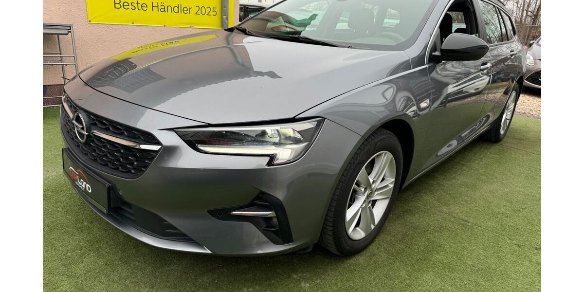 Opel Insignia 149.000 km 13.990 &euro; Falkensee bei Berlin 14612