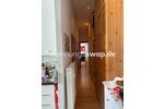 Etagenwohnung Berlin Tempelhof-Schöneberg - 3 Zimmer, 72 m&sup2;, 800&euro; | Angebot:26569397