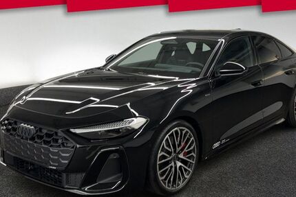Audi A5 6.001 km 79.990 &euro; Berlin 12489