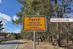 Grundstück Schwielowsee Ferch - 275.000&euro; | Angebot:25796800