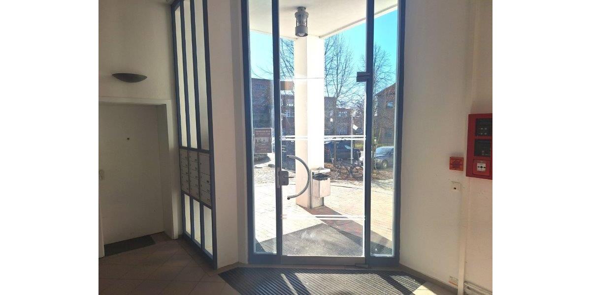 Gewerbeobjekt Potsdam Babelsberg - 2.021&euro; | Angebot:26336892