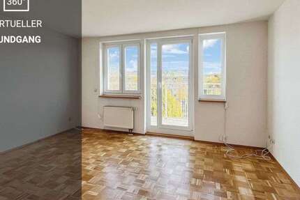Wohnung zum Kaufen in Potsdam 498.000 € 116.11 m² 4 zimmer