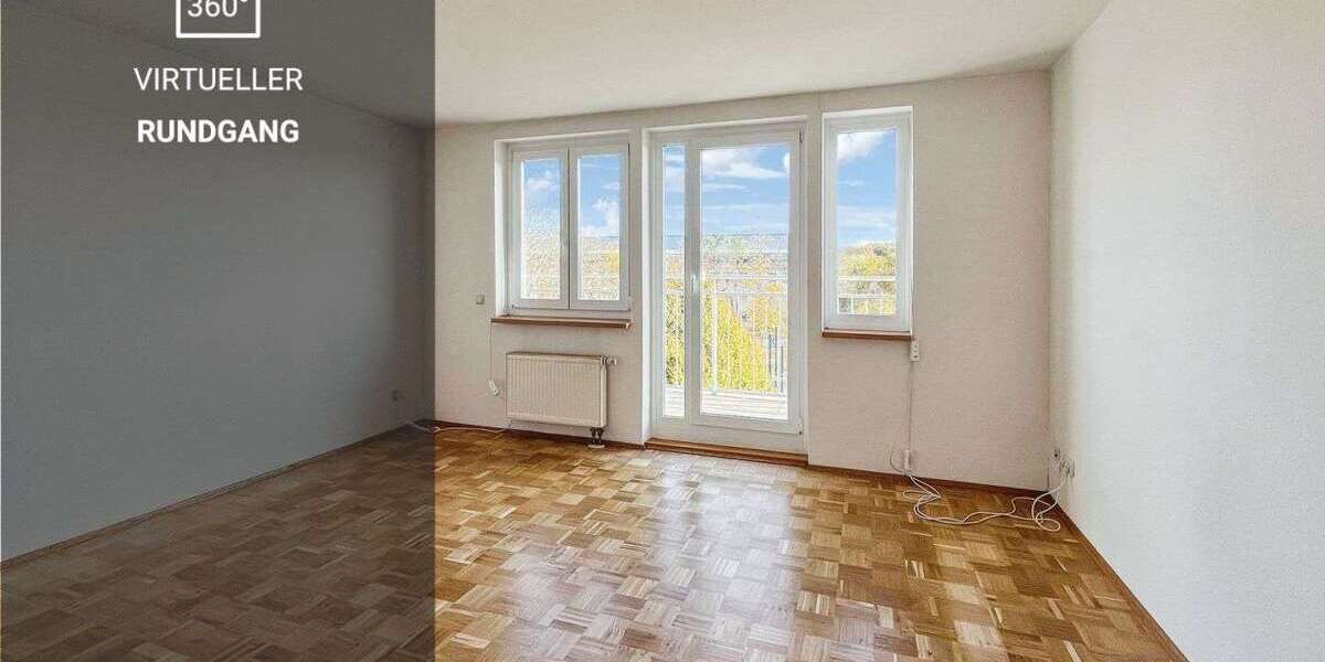 Wohnung zum Kaufen in Potsdam 498.000 € 116.11 m² 4 zimmer