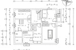 Mehrfamilienhaus, Wohnhaus Beelitz - 9 Zimmer, 220 m&sup2;, 770.000&euro; | Angebot:26490525