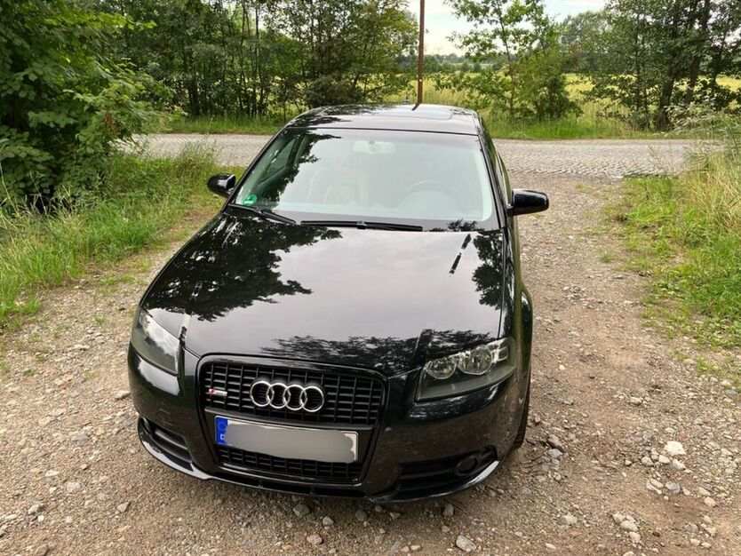 A3