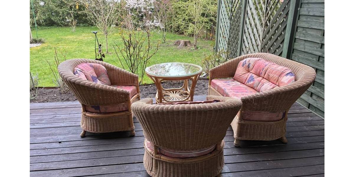 Einfamilienhaus Falkensee - 5 Zimmer, 213 m&sup2;, 769.000&euro; | Angebot:26438861