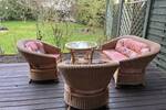 Einfamilienhaus Falkensee - 5 Zimmer, 213 m&sup2;, 769.000&euro; | Angebot:26438861