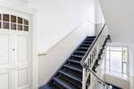 Etagenwohnung Berlin Alt-Treptow - 2 Zimmer, 74 m&sup2;, 395.000&euro; | Angebot:26790008