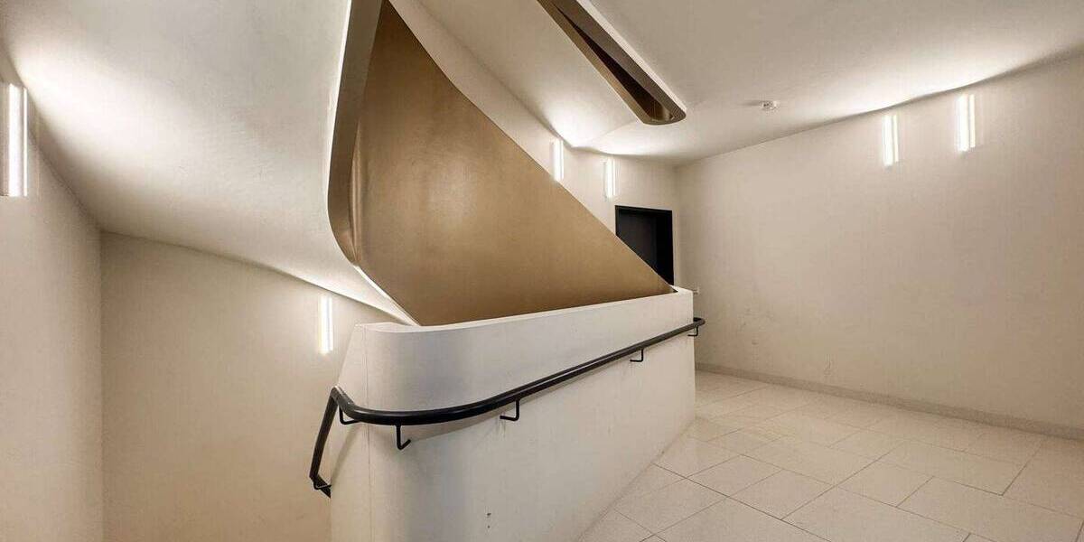 Etagenwohnung Berlin Mitte - 3 Zimmer, 77 m&sup2;, 674.000&euro; | Angebot:26617430
