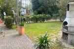 Bungalow Brieselang - 3 Zimmer, 25 m&sup2;, 10.500&euro; | Angebot:26715869