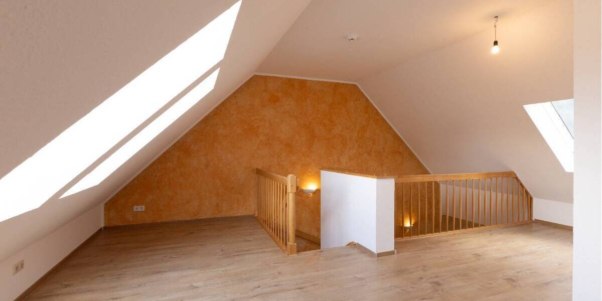 Etagenwohnung Neuseddin Neuseddin - 3 Zimmer, 76 m&sup2;, 230.000&euro; | Angebot:23970562