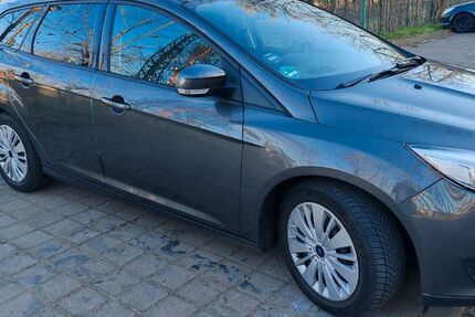 Ford Focus 149.000 km 7.500 &euro; Potsdam 14478