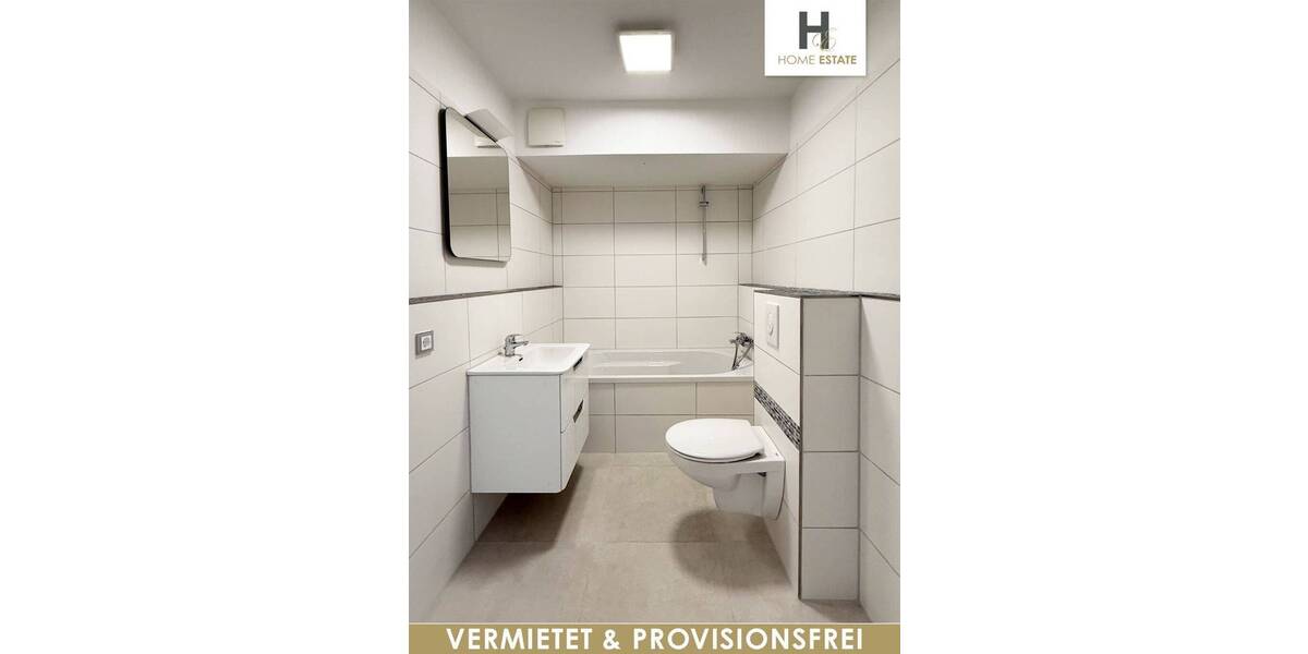 Etagenwohnung Teltow Ruhlsdorf - 3 Zimmer, 80 m&sup2;, 300.000&euro; | Angebot:26044025