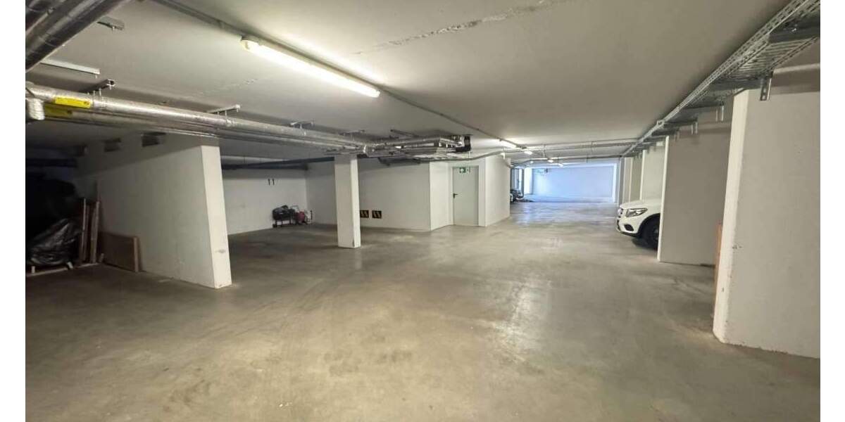Etagenwohnung Teltow - 3 Zimmer, 76 m&sup2;, 364.752&euro; | Angebot:25939456