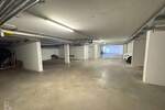 Etagenwohnung Teltow - 3 Zimmer, 76 m&sup2;, 364.752&euro; | Angebot:25939456