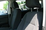 VW Caddy 1.5TSi Life ACC LED Cool & Sound-Paket Kamer 55.062 km 24.980 &euro; Falkensee 14612