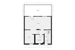 EFH auf ca. 2.298 m² Grundstück mit Pool und Nebengebäuden in Mahlow! - Einfamilienhaus Blankenfelde-Mahlow Mahlow | Angebot:24945405