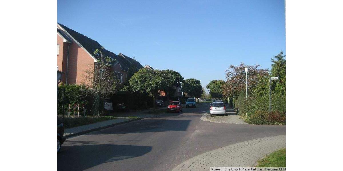 Reihenmittelhaus Dallgow Döberitz OT Seeburg Seeburg - 5 Zimmer, 100 m&sup2;, 447.000&euro; | Angebot:25676368